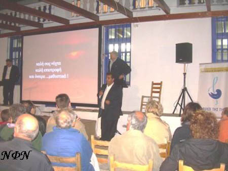 27 oinos -pnevma Triantaros 5